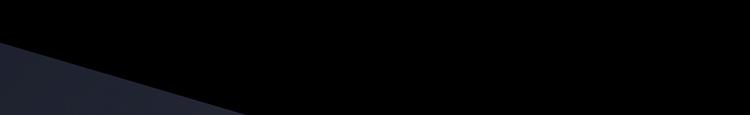 第 124 页