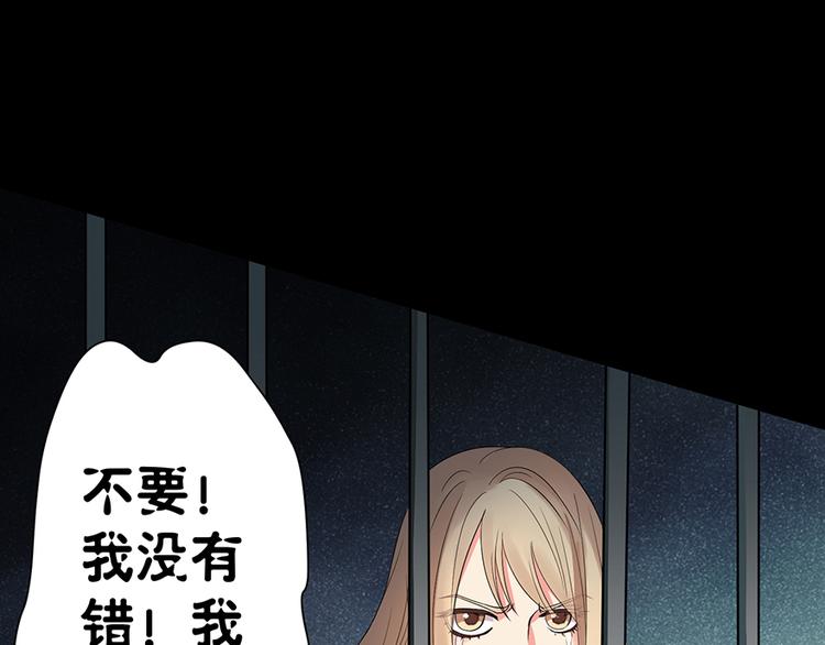 第 127 页