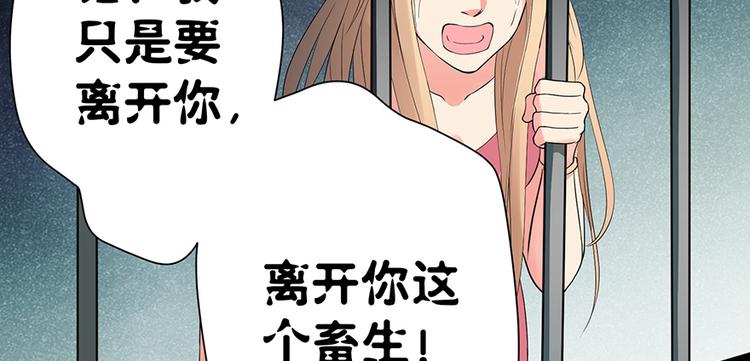 第 128 页