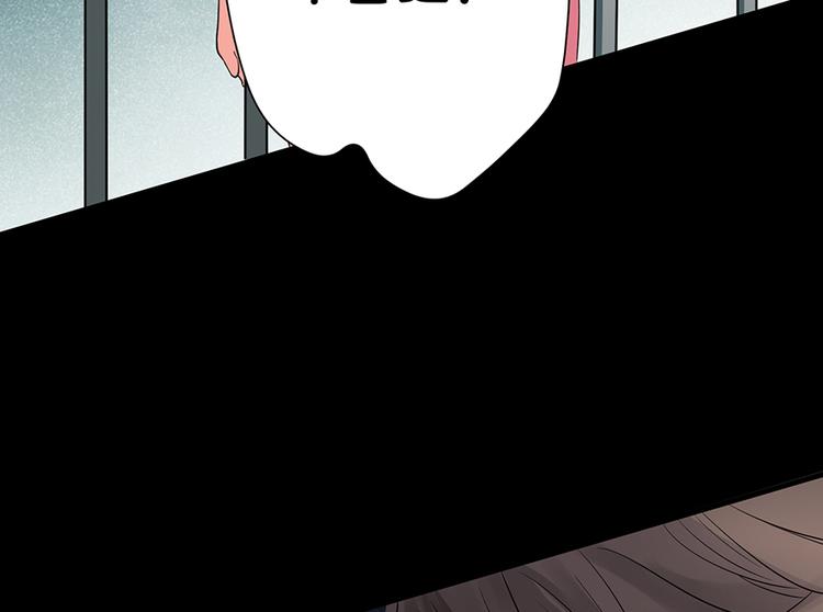 第 129 页