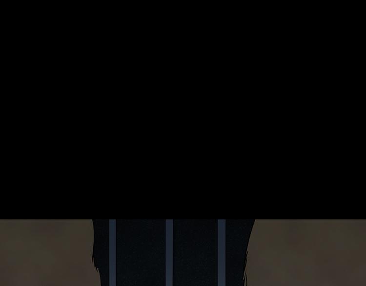 第 132 页