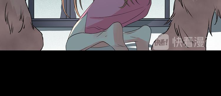 第 135 页