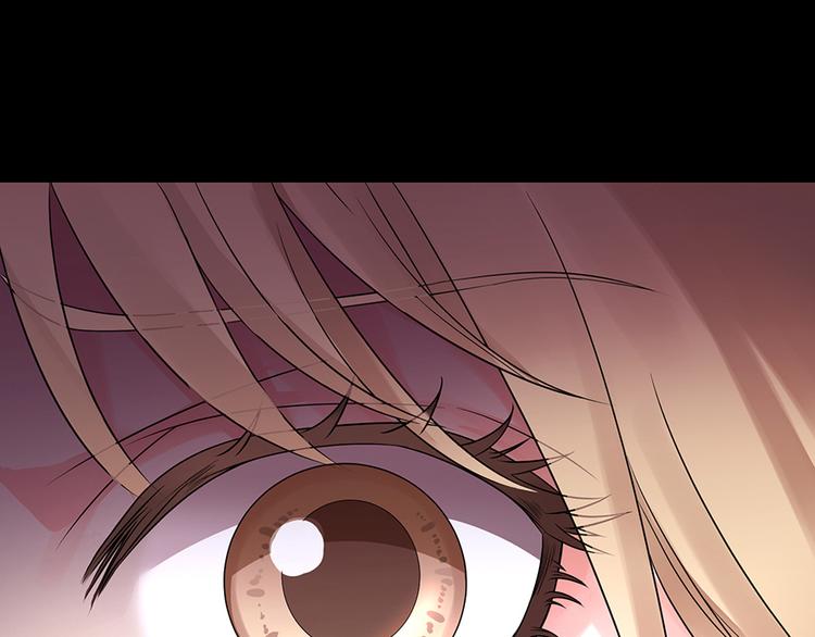 第 136 页