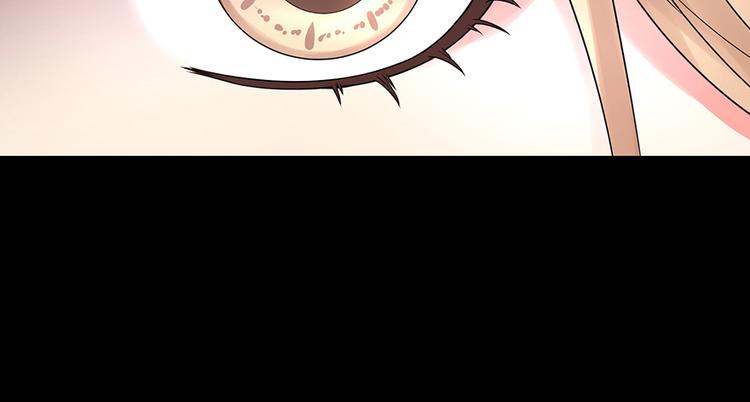 第 137 页