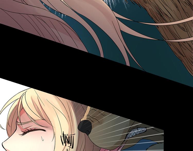 第 140 页