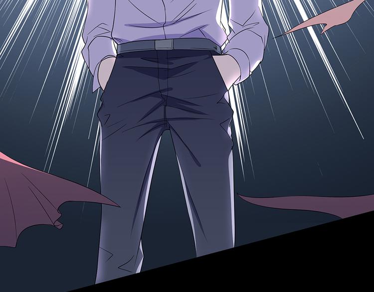 第 146 页