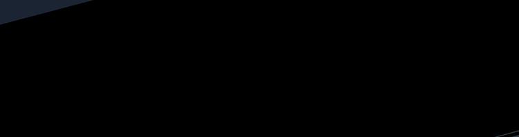 第 147 页