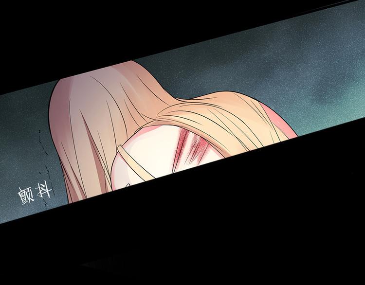 第 148 页