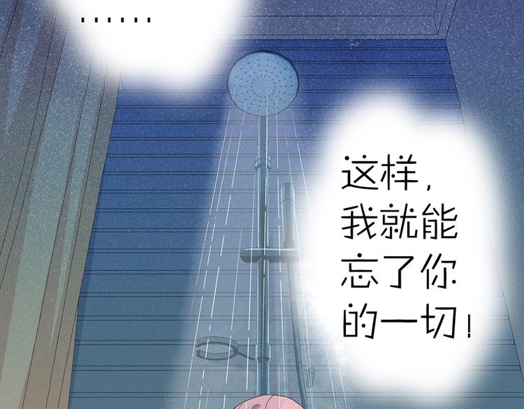第 160 页