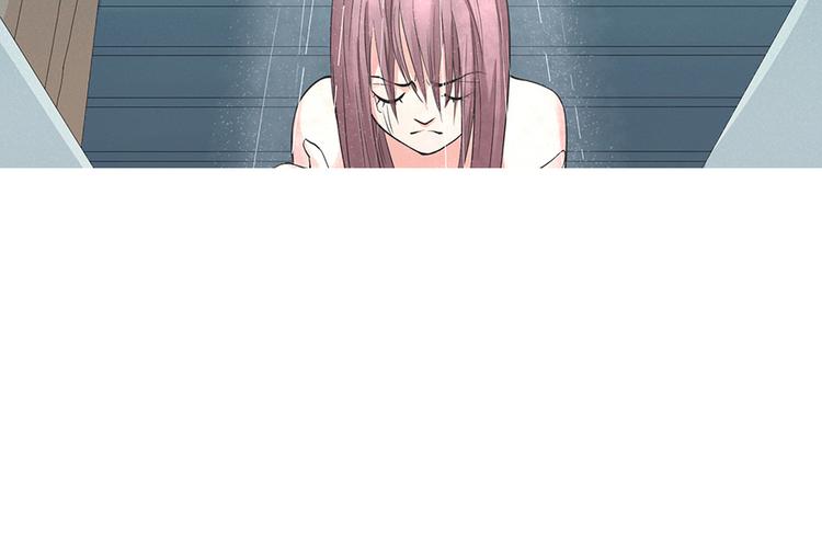 第 162 页