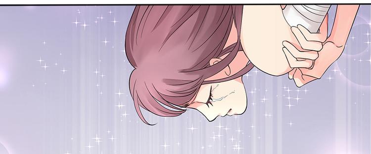 第 165 页
