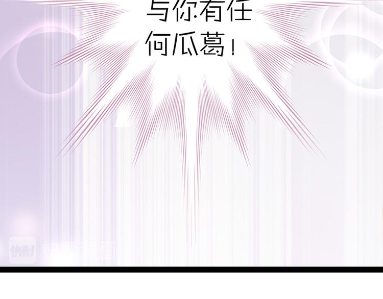 第 168 页