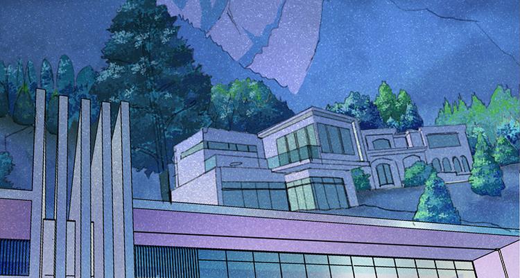 第 73 页