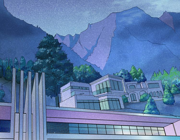 第 87 页