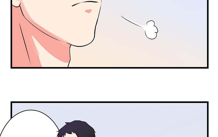 第 96 页