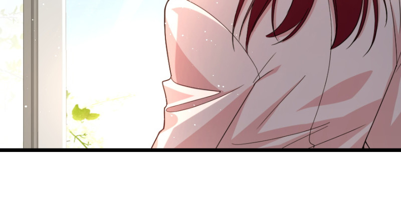 第 105 页