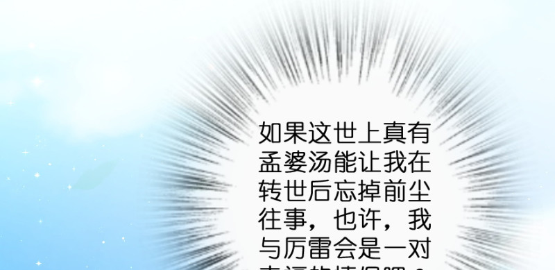 第 106 页