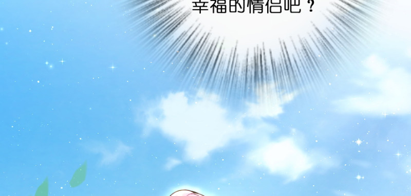 第 107 页