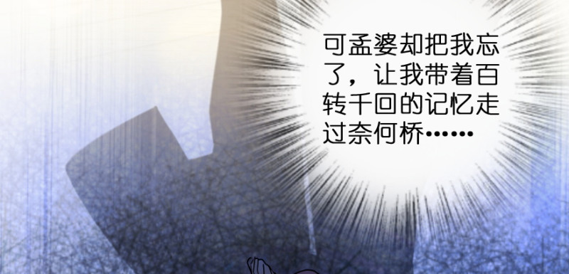 第 111 页