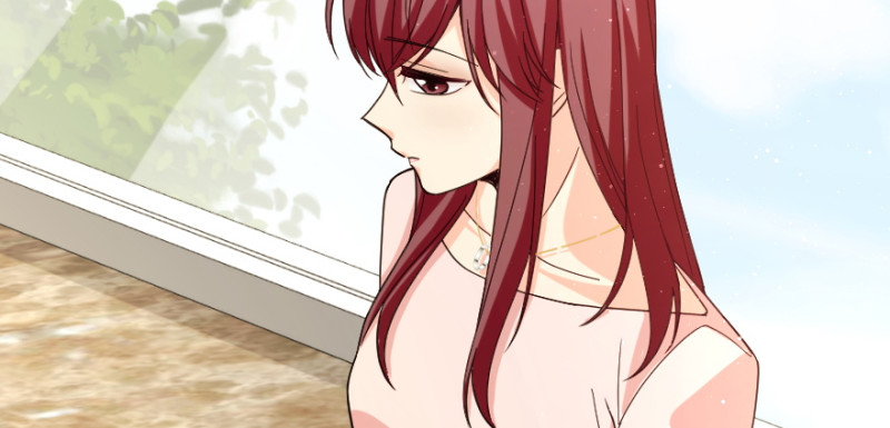第 117 页