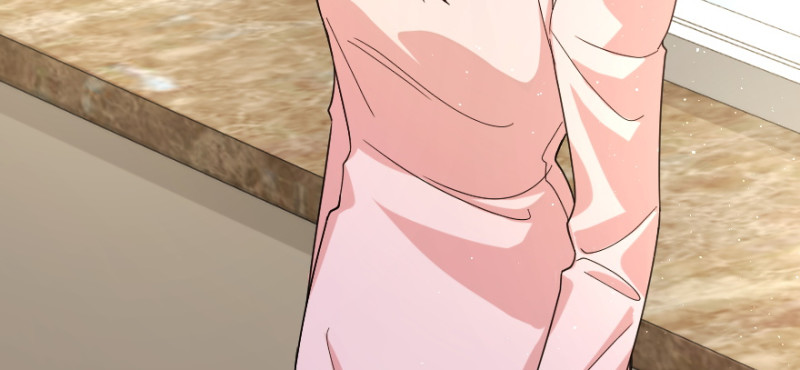 第 118 页