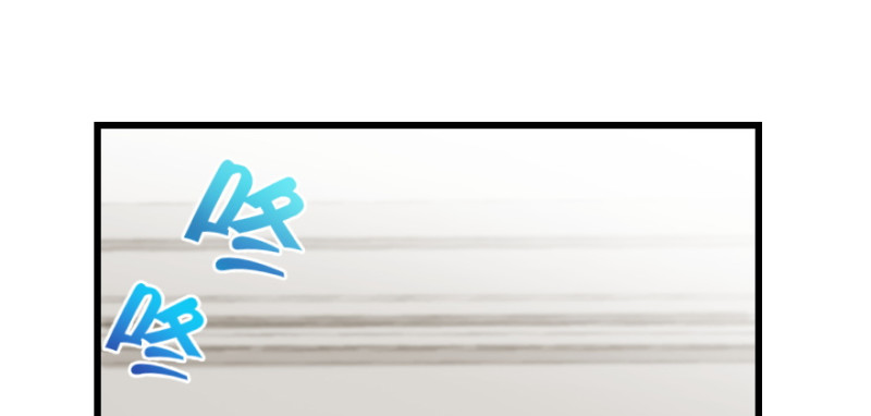 第 120 页