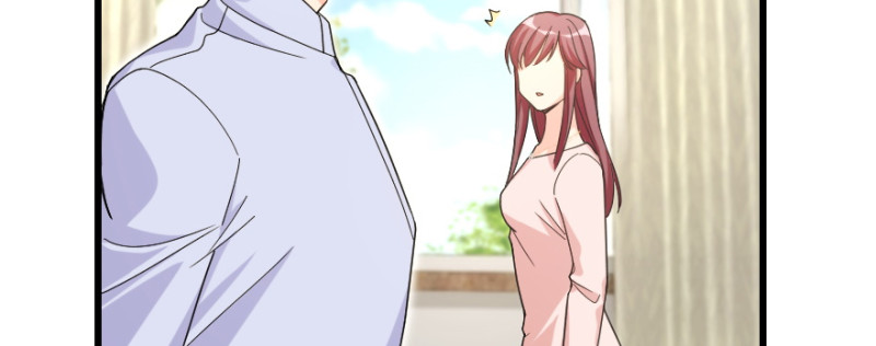 第 122 页