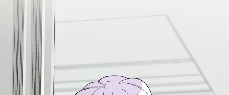 第 124 页