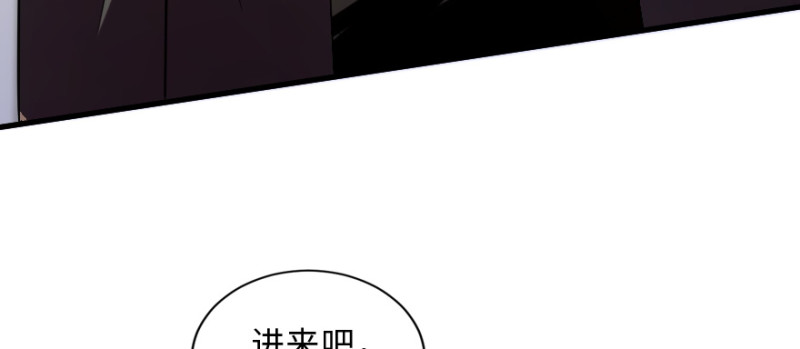 第 129 页