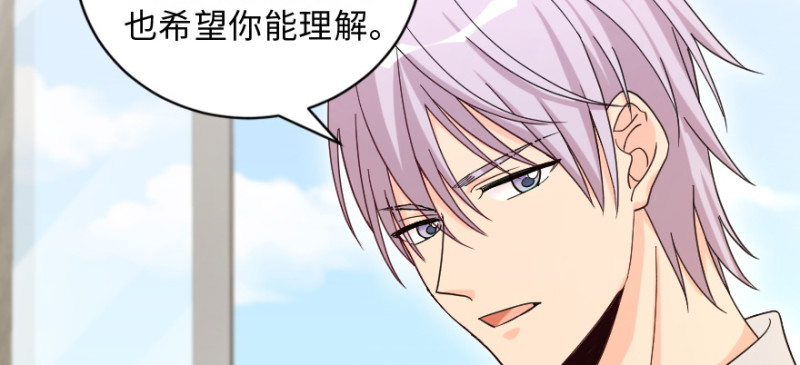 第 142 页