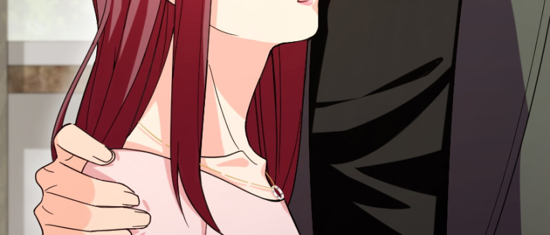 第 144 页
