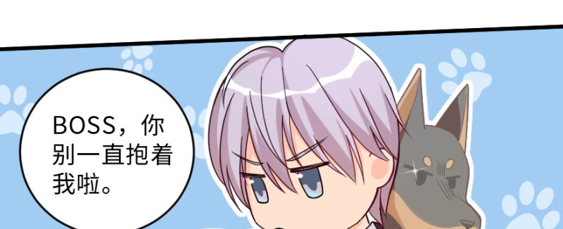 第 150 页