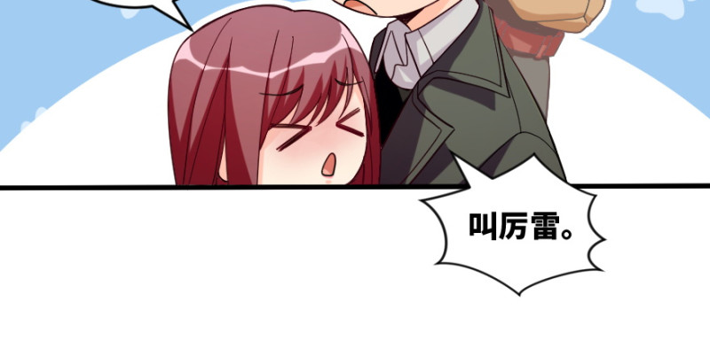 第 151 页