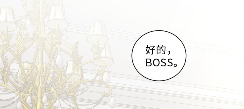 第 152 页