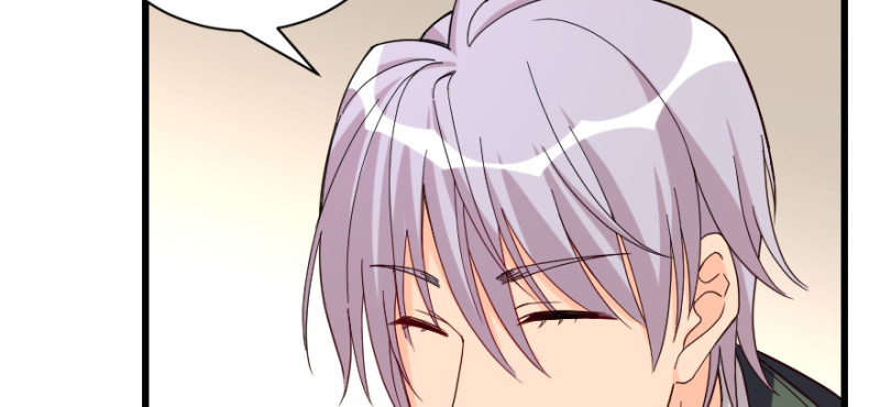 第 159 页