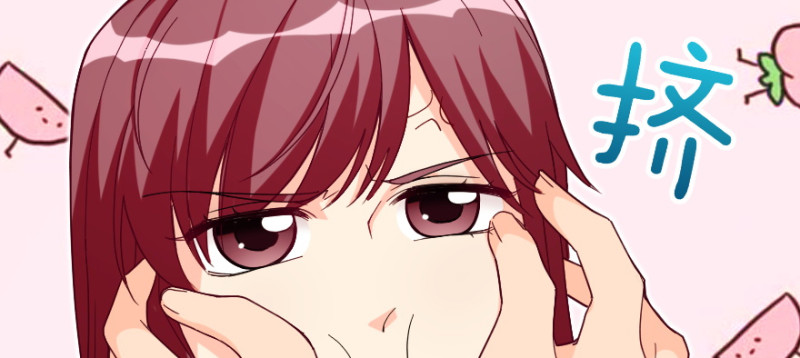 第 162 页