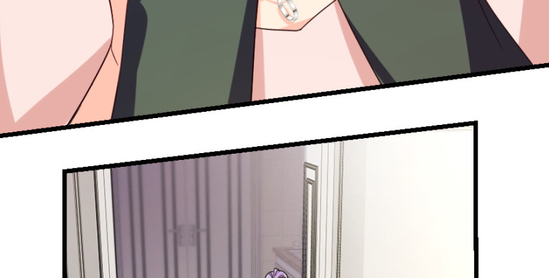 第 164 页