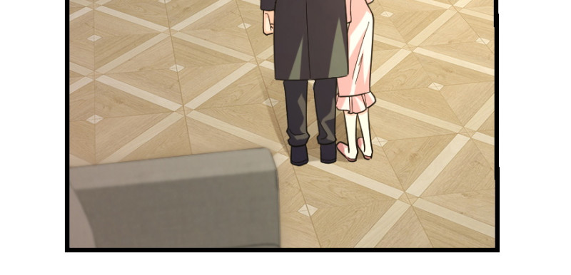 第 166 页