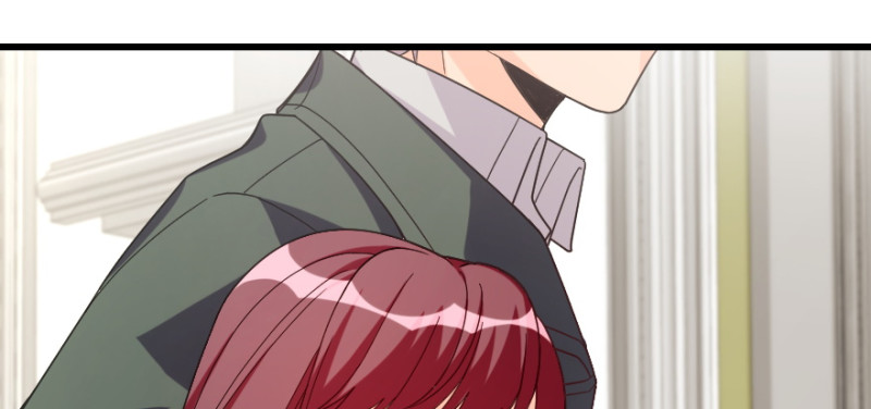 第 167 页