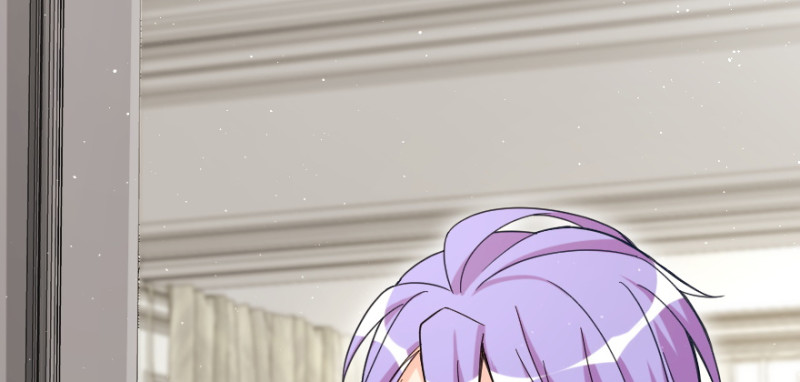 第 171 页