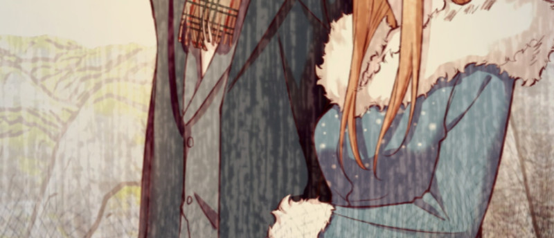 第 41 页