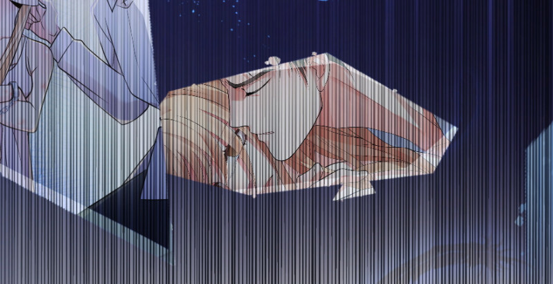 第 84 页