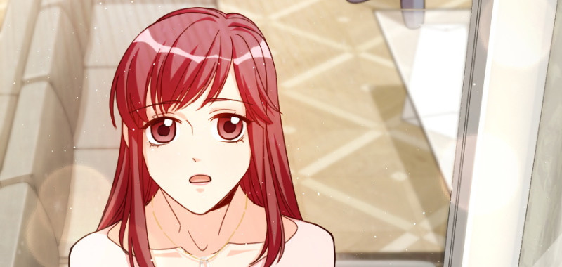 第 94 页