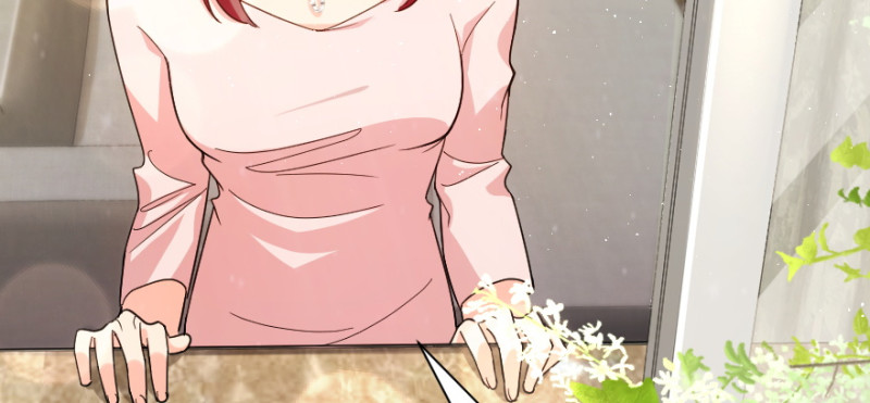 第 95 页