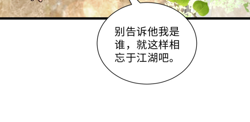 第 96 页
