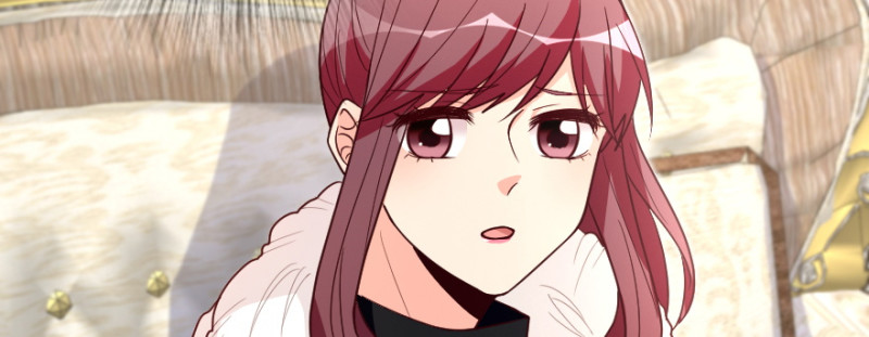 第 106 页