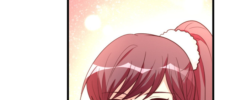 第 113 页