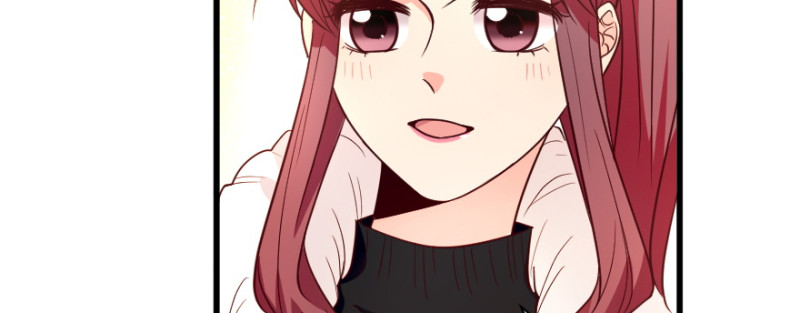 第 114 页
