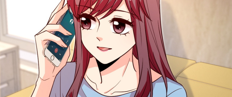 第 122 页