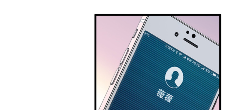 第 124 页